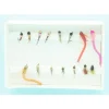 RIO Trout Euro Nymph Assortment - Your Premium Fishing Gear Store Rods Lines Baits Accessories* Fishing Line