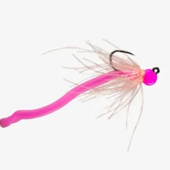 Rio Worm Farm - Your Premium Fishing Gear Store Rods Lines Baits Accessories* Fly Fishing