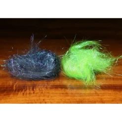 Ripple Ice dub - Your Premium Fishing Gear Store Rods Lines Baits Accessories* Fly Fishing