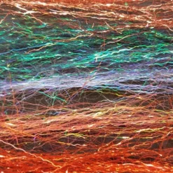 Ripple Ice Fiber - Your Premium Fishing Gear Store Rods Lines Baits Accessories* Shop All