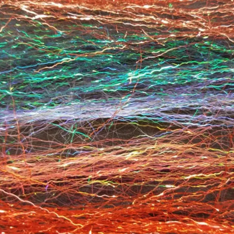 Ripple Ice Fiber - Your Premium Fishing Gear Store Rods Lines Baits Accessories* Shop All