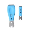 Rising BIG Nippa Light Blue - Your Premium Fishing Gear Store Rods Lines Baits Accessories* Shop All