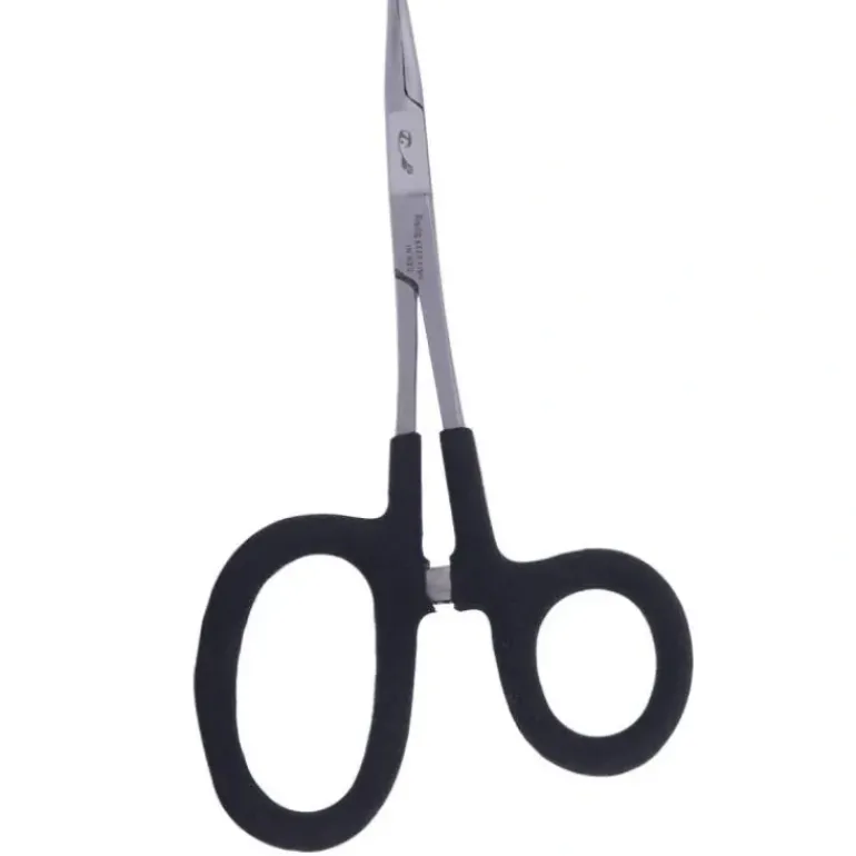 Rising Bob's Tactical Scissor/Tool - Your Premium Fishing Gear Store Rods Lines Baits Accessories* Fishing Line