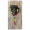 Rising Brookie 10" Handle RASTA - Your Premium Fishing Gear Store Rods Lines Baits Accessories* Fishing Line
