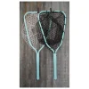 Rising Brookie 10" Net Miami Teal - Your Premium Fishing Gear Store Rods Lines Baits Accessories* Fishing Line