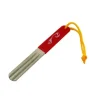 Rising Diamond File - Your Premium Fishing Gear Store Rods Lines Baits Accessories* Shop All