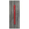 Rising Extend Net Handle 14" Racing Red - Your Premium Fishing Gear Store Rods Lines Baits Accessories* Fishing Line