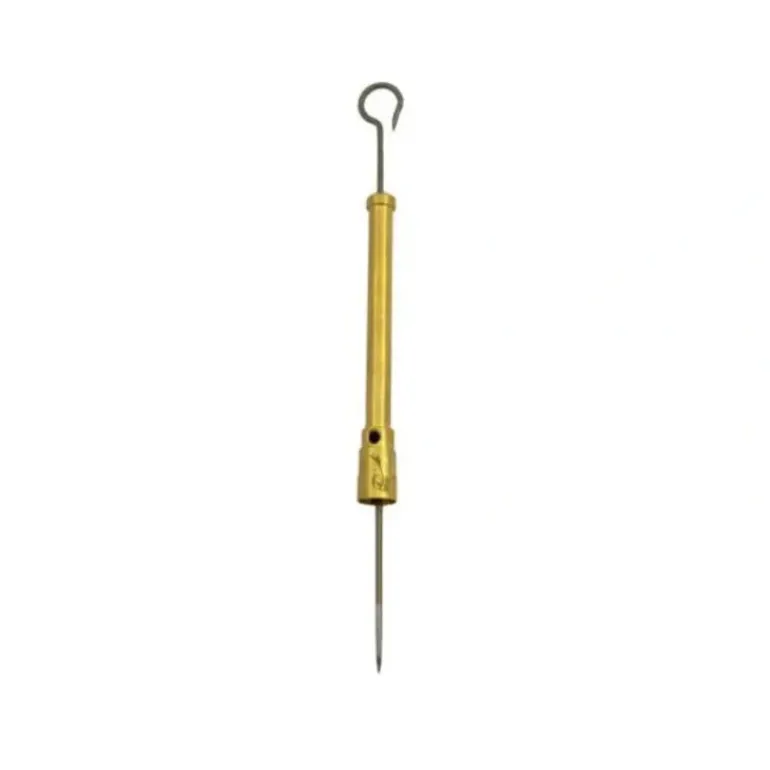 Rising Galloup Dub Tool TyUp - Your Premium Fishing Gear Store Rods Lines Baits Accessories* Fishing Line