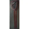 Rising Lunker 38" Boat Net Red - Your Premium Fishing Gear Store Rods Lines Baits Accessories* Shop All