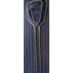 Rising Lunker 38" Boat Net Wasabi - Your Premium Fishing Gear Store Rods Lines Baits Accessories* Shop All