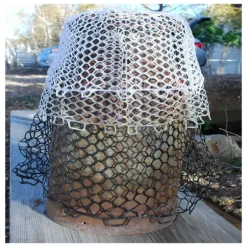 Rising Replacement Net Bags - Your Premium Fishing Gear Store Rods Lines Baits Accessories* Shop All