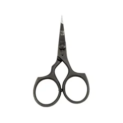 Rising Stellar Scissors 2.0 - Your Premium Fishing Gear Store Rods Lines Baits Accessories* Fly Fishing