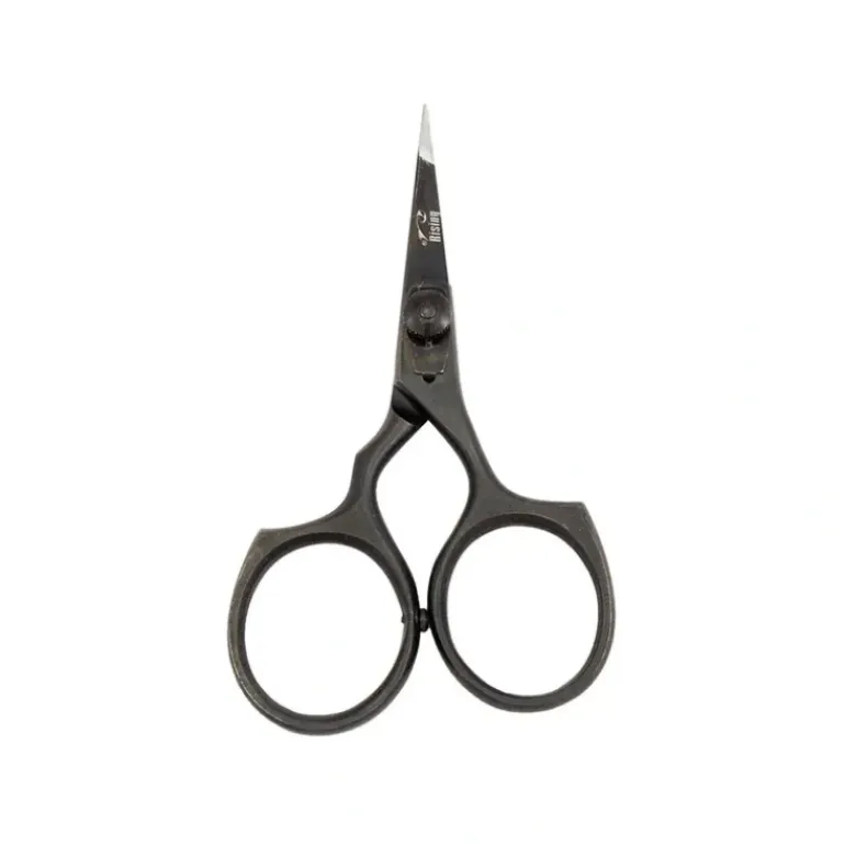 Rising Stellar Scissors 2.0 - Your Premium Fishing Gear Store Rods Lines Baits Accessories* Fly Fishing