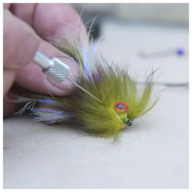 Rising Stout Bodkin - Your Premium Fishing Gear Store Rods Lines Baits Accessories* Fishing Line