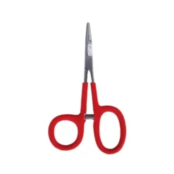 Rising Tactical Scissor Clamp - Your Premium Fishing Gear Store Rods Lines Baits Accessories* Fishing Line