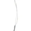 Rising Threada - Your Premium Fishing Gear Store Rods Lines Baits Accessories* Fishing Line