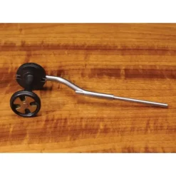 Rite Bobbin - Your Premium Fishing Gear Store Rods Lines Baits Accessories* Shop All