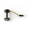 Rite Ceramic Standard Bobbin - Your Premium Fishing Gear Store Rods Lines Baits Accessories* Fly Fishing