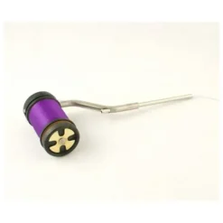 Rite-Click Adjustable Bobbin Magnum - Your Premium Fishing Gear Store Rods Lines Baits Accessories* Fly Fishing