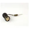 Rite-Click Adjustable Bobbin Half Hitch - Your Premium Fishing Gear Store Rods Lines Baits Accessories* Fishing Line