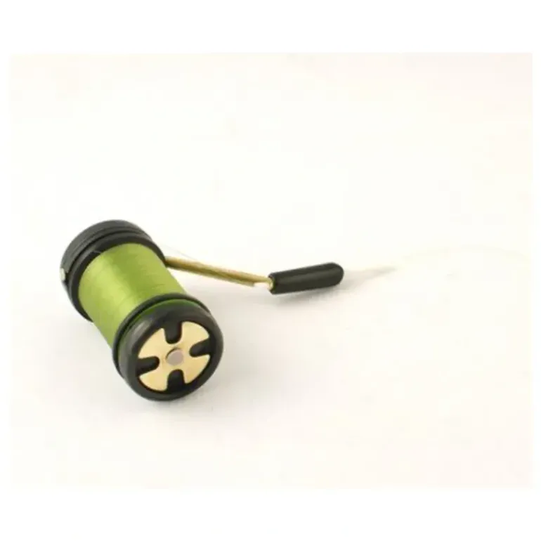 Rite-Click Adjustable Bobbin Shorty - Your Premium Fishing Gear Store Rods Lines Baits Accessories* Shop All