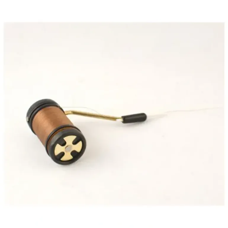Rite-Click Adjustable Bobbin Standard - Your Premium Fishing Gear Store Rods Lines Baits Accessories* Fly Fishing