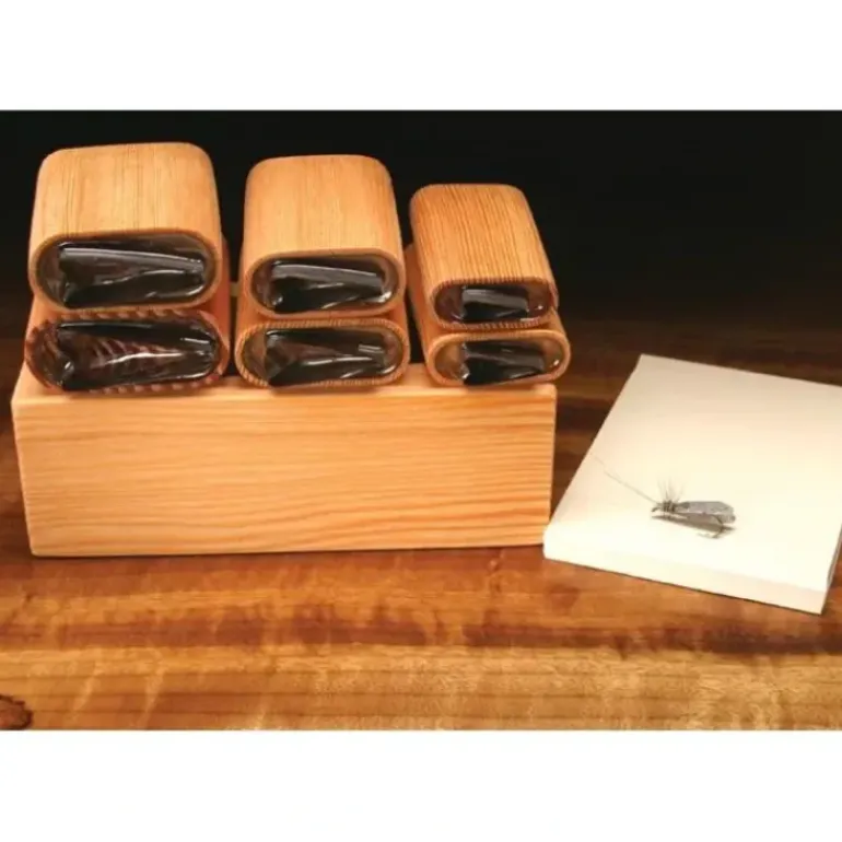 River Road Cutter Set - Your Premium Fishing Gear Store Rods Lines Baits Accessories* Shop All