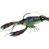 River2Sea Dahlberg Clackin' Crayfish - Your Premium Fishing Gear Store Rods Lines Baits Accessories* Shop All
