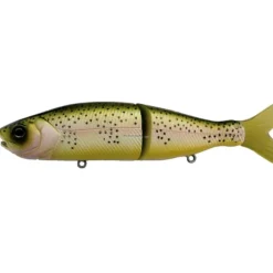 River2Sea S-Waver - Your Premium Fishing Gear Store Rods Lines Baits Accessories* Bait