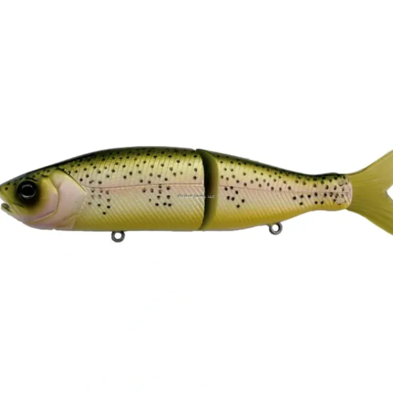 River2Sea S-Waver - Your Premium Fishing Gear Store Rods Lines Baits Accessories* Bait