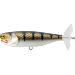River2Sea Top Notch 130 - Your Premium Fishing Gear Store Rods Lines Baits Accessories* Bait