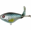 River2Sea Whopper Plopper (75 to 90 mm) - Your Premium Fishing Gear Store Rods Lines Baits Accessories* Bait