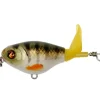 River2Sea Whopper Plopper 60 Topwater Surface Bait Lure - Your Premium Fishing Gear Store Rods Lines Baits Accessories* Bait