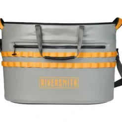 Riversmith Convoy Hauler - Your Premium Fishing Gear Store Rods Lines Baits Accessories* Fishing Line