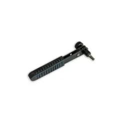 Riversmith Mini Ratchet - Your Premium Fishing Gear Store Rods Lines Baits Accessories* Shop All