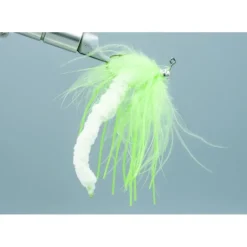 RJ's Jiggy Worm Chart/White #1 - Your Premium Fishing Gear Store Rods Lines Baits Accessories* Shop All
