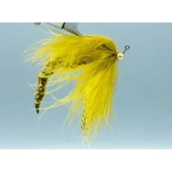 RJ's Jiggy Worm Olive #1 - Your Premium Fishing Gear Store Rods Lines Baits Accessories* Shop All