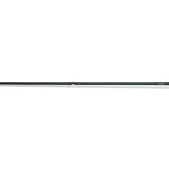 R.L. Winston Air 2 Blank - Your Premium Fishing Gear Store Rods Lines Baits Accessories* Fishing Line