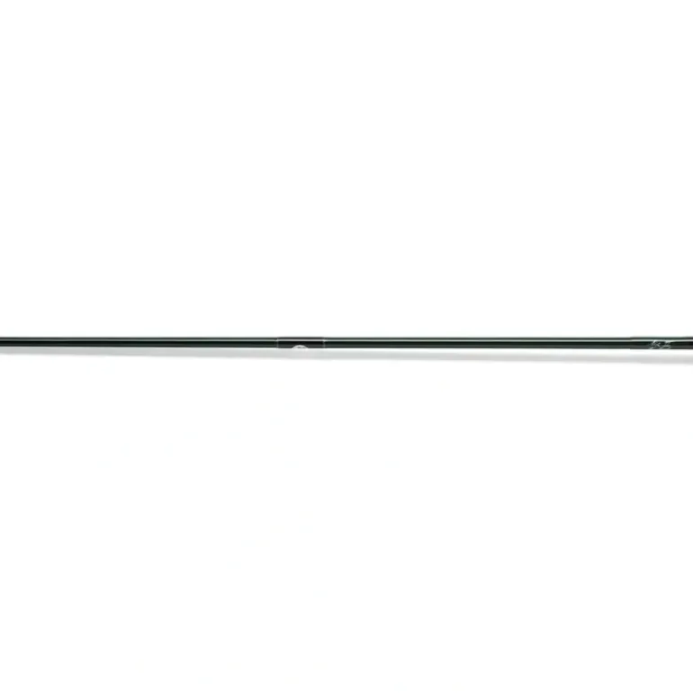 R.L. Winston Air 2 Blank - Your Premium Fishing Gear Store Rods Lines Baits Accessories* Fishing Line