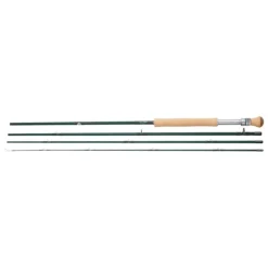 R.L. Winston Air 2 MAX Blank - Your Premium Fishing Gear Store Rods Lines Baits Accessories* Fishing Line