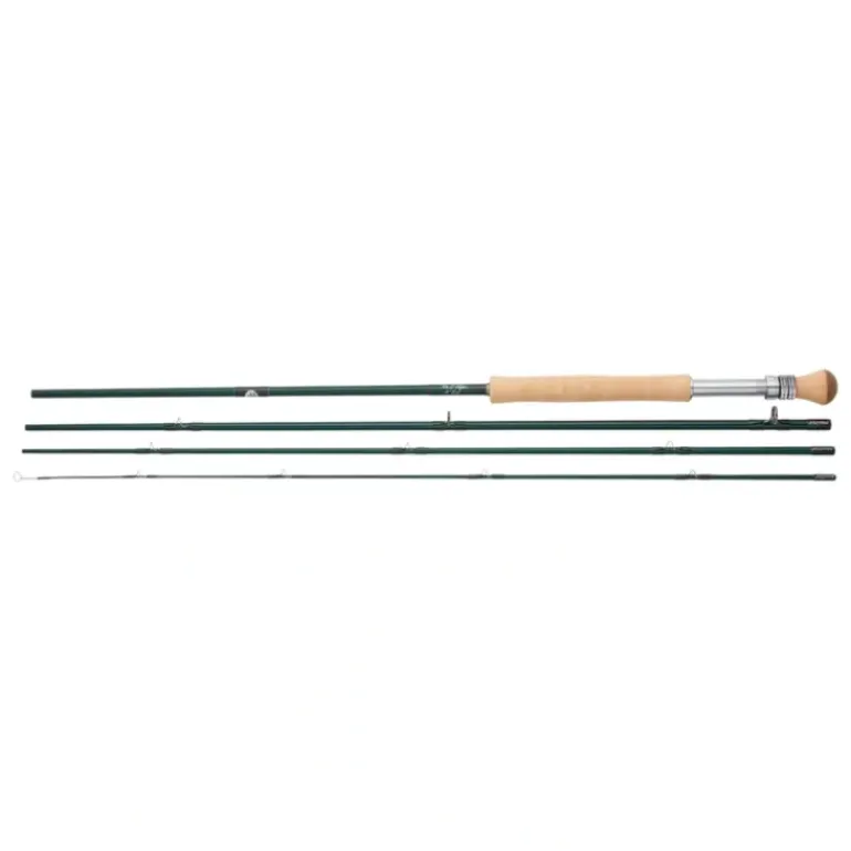 R.L. Winston Air 2 MAX Blank - Your Premium Fishing Gear Store Rods Lines Baits Accessories* Fishing Line