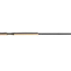 R.L. Winston Air TH Fly Rod - Your Premium Fishing Gear Store Rods Lines Baits Accessories* Rods