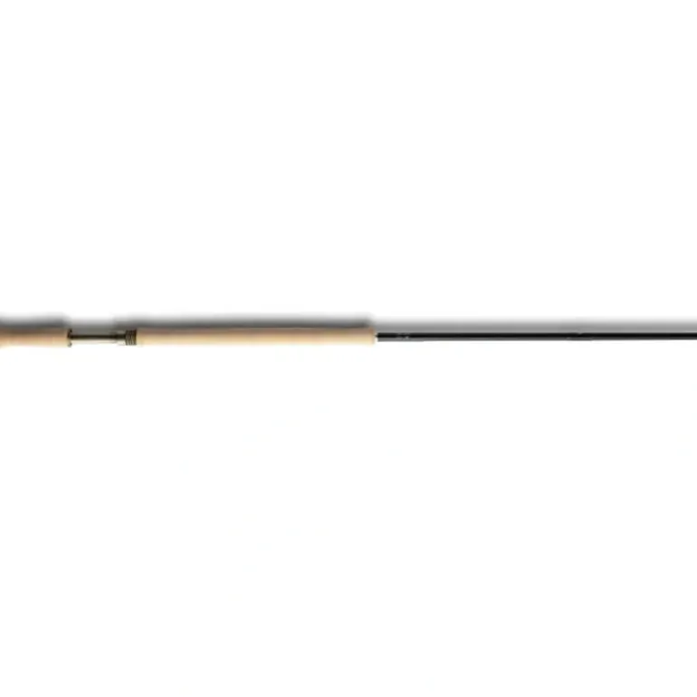R.L. Winston Air TH Fly Rod - Your Premium Fishing Gear Store Rods Lines Baits Accessories* Rods