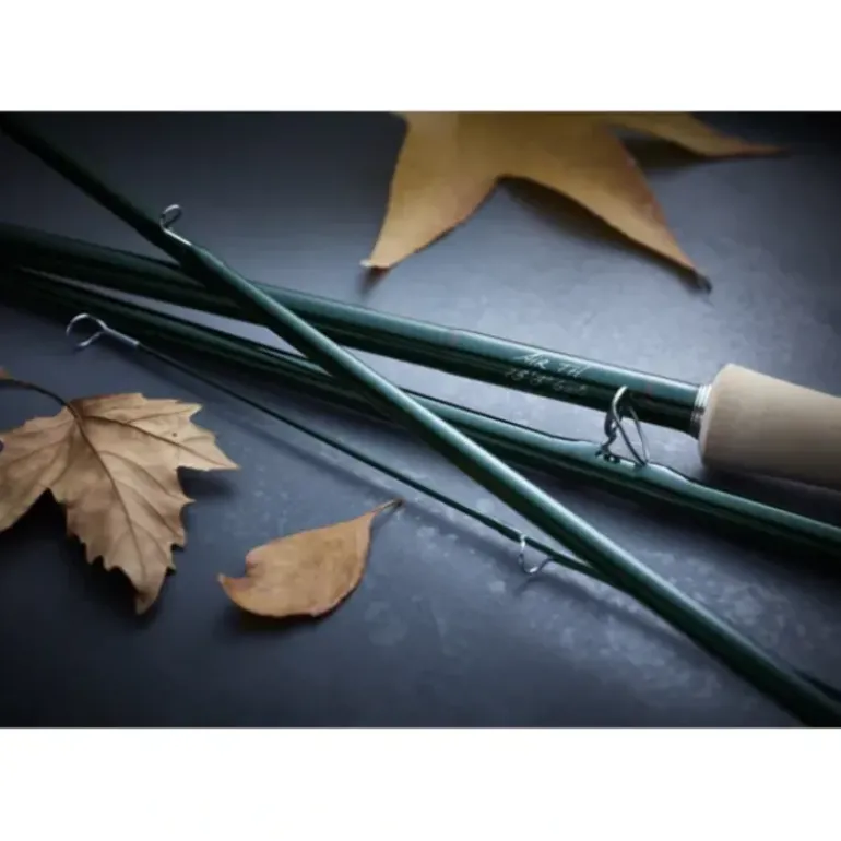 R.L. Winston AIR TH Spey Blank - Your Premium Fishing Gear Store Rods Lines Baits Accessories* Fishing Line