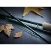 R.L. Winston AIR TH Spey Rod - Your Premium Fishing Gear Store Rods Lines Baits Accessories* Fishing Line