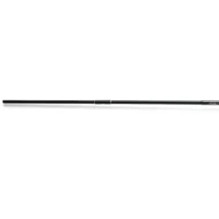 R.L. Winston Alpha+ Blank - Your Premium Fishing Gear Store Rods Lines Baits Accessories* Fishing Line
