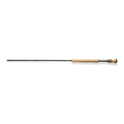 R.L. Winston Alpha+ Fly Rod - Your Premium Fishing Gear Store Rods Lines Baits Accessories* Fishing Line