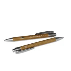 R.L. Winston Bamboo Trout Pen - Your Premium Fishing Gear Store Rods Lines Baits Accessories* Shop All