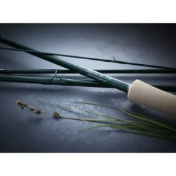 R.L. Winston Boron III Two-Hand MicroSpey Blank - Your Premium Fishing Gear Store Rods Lines Baits Accessories* Fishing Line