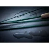 R.L. Winston Boron Super 10 Blank - Your Premium Fishing Gear Store Rods Lines Baits Accessories* Fishing Line